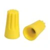 Connecteurs De Fils à Torsion Jaunes, 100 Unités -GAGNON Quincaillerie 0eb87d0d42c70916b898462b4eb270bb92536eff 11491349 001