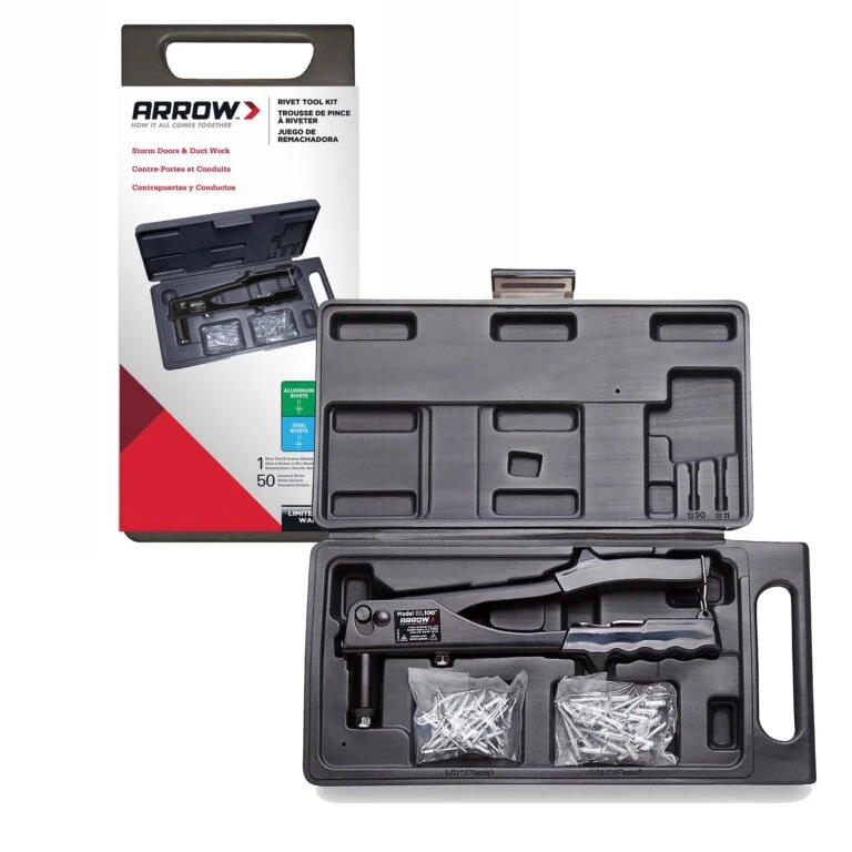 GAGNON Quincaillerie -GAGNON Quincaillerie 0ed8da2f69aed61c6127e21b729346924224eba3 55122814 001 768x768 1