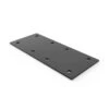 Connecteur Plat, 11-3/4" X 5" X 3/16" -GAGNON Quincaillerie 0edbfdcae54537397a4d0acd6bc462f378a3f25c 88423522 001 41ee99ff 3b0f 45cf aa1d 98a1b4e6887c