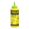 Stanley Craie De Remplacement De 8 Oz, Vert -GAGNON Quincaillerie 0ee94cf0b45fa2d1d499797523479d8bbaa01250 21649058 001 240e43e3 ab16 46df 928a 108a7cfa3f91