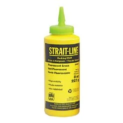 Stanley Craie De Remplacement De 8 Oz, Vert