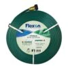Boyau D'arrosage Pour Irrigation, 50' -GAGNON Quincaillerie 0eeb03111b40793276bf4e89be632c47bc62ef7f 82671378 001