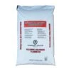 Chlorure De Calcium En Flocons 83 % - 85 %, 18 Kg -GAGNON Quincaillerie 0efc585b36bf277b3fe7a5582ea386dc0a3d7e69 85009233 001