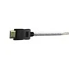 RCA Cable Numerique HDMI à HDMI , 12' -GAGNON Quincaillerie 0f4d4a5b7cdb23141938137f92db6b092261dea6 76078002 001 9df88e44 c0ef 41b5 b3a0 545d0d7b42da