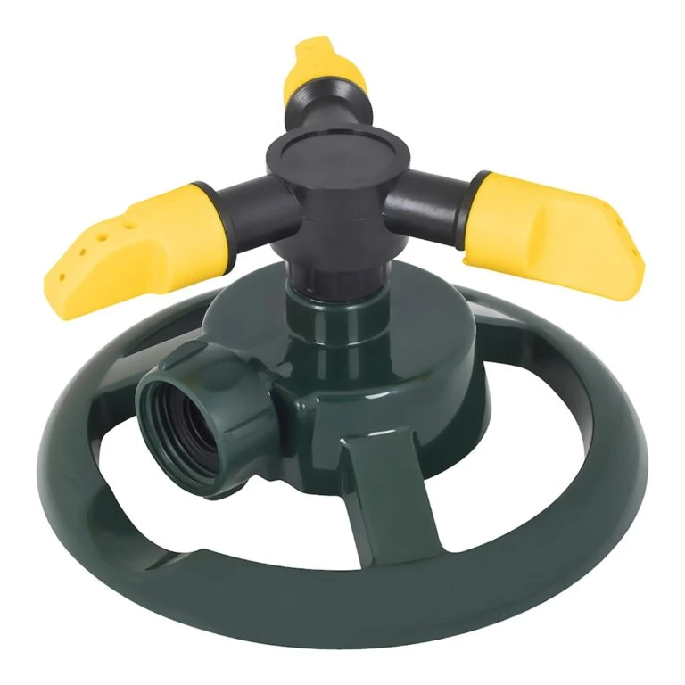 GAGNON Quincaillerie -GAGNON Quincaillerie 0f89149c972d0fc174249ab81b98b445d3866937 06008725 001 768x768 1