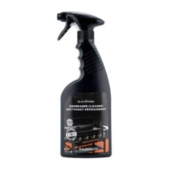 Blackstone Nettoyant Dégraissant Pour Plaque De Cuisson 2-en-1, 473 Ml