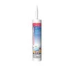 Mastic De Silicone Mapesil T Plus De 299 ml, Bois De Grève #105 -GAGNON Quincaillerie 105e5d7585eedf57dd0b05b5c701d03390cc90b1 94159106 001