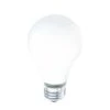 Ampoules Incandescentes A19, 40W