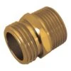 Connecteur Mâle 3/4" En Métal NPT X GHT -GAGNON Quincaillerie 10be1a29c1a9105088ca165d81db8028259b1e42 06143532 001