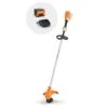 Stihl Coupe-bordure FSA 60 R à Batterie Système AK, Batterie Et Chargeur Inclus -GAGNON Quincaillerie 115d96c0acd7848b772b62eead6686110d311958 61344062 001