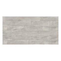 Tuile Lone Cimento Grigio