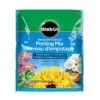 Terreau D'empotage Miracle-Gro Moisture Control 0.18-0.10-0.10, 8,8 L -GAGNON Quincaillerie 11a76d1bdb65dff4567cea8d2f13d5fe0d9fd679 47417839 001 75f8c1b1 e8ba 4baf 84cd d6b346fb72da