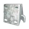 Joint De Quai De 1/8'', 5'' X 5'' -GAGNON Quincaillerie 11b6c0fc722635933a256933d281b369aab0f769 88100195 001