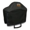 Broil King Housse Fumoir Keg -GAGNON Quincaillerie 11dd8a347919a5fa0e29493422bc5b1399ec60bd 93011270 001 3de9e30e ca8b 4027 b991 a23d7cb21f46