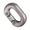 Maillon De Remplacement En Acier Galvanisé De 3/8'' -GAGNON Quincaillerie 11ef63ddec28e51f6c6794dbdc9273aceac05621 88707745 001