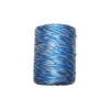 Ficelle De Polypropylène Blanche Et Bleue - 500' -GAGNON Quincaillerie 1223f790966af03a3be06aefa453c913db755a29 88606406 001