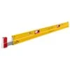 Stabila Niveau Télescopique Type 106T Avec Supports Détachables, 7' à 12' -GAGNON Quincaillerie 122b8d45555304d241bb44d129b11ad61bea7622 34357124 001