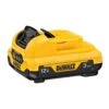 DeWALT Batterie Au Lithium-ion 12V 3 AH -GAGNON Quincaillerie 122d72b23808196e397ed4746734fda4904f2cb3 11617543 001