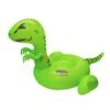 Swimline T-Rex Géant Gonflable à Chevaucher Vert, 95" X 65" 1 Swimline T-Rex Géant Gonflable à Chevaucher Vert, 95" X 65" -GAGNON Quincaillerie 124dae7a80fb8c0938609450ddea18ce011e954f 15906243 001 40f87f03 83a4 4ec0 9d96 4818f02e31e3