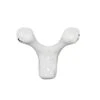 Crochet Double Blanc, 2,1" -GAGNON Quincaillerie 12ad5329130da7e55178e90bd17cc464a8a18ea4 58259200 001