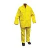 Habit De Pluie STORMFIGHTER De 3 Pièces En PVC, Grand -GAGNON Quincaillerie 12b548588b8cc7212624b63e672c81ef30596f9c 84135983 001