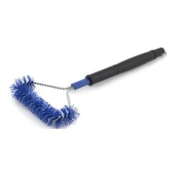 Brosse XL En Nylon
