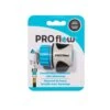 Raccord De Boyau Femelle En Plastique -GAGNON Quincaillerie 1316334751a392045116a03ead2b897255ab894f 36836936 001 0e9b6f11 221f 4d18 a4b4 734ed09fb6cf