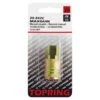 Raccord Manuel Pour Outil à Air Comprimé Maxquik, 1/4 Industriel Et 1/4 (F) NPT -GAGNON Quincaillerie 131d336a4cfec513e90023a750da9dad2aedca77 79901172 001