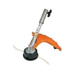 Stihl Outil Coupe-herbe FS-MM Pour Moteur Yard Boss Sur Roue