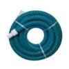 Tuyau D’aspirateur De Luxe Eva, 1,5" X 25' -GAGNON Quincaillerie 1383f05884a0cafbb3e3541efef4789bd16212f3 12280510 001 79c87e13 5823 43b8 bfe8 80970e218aa0