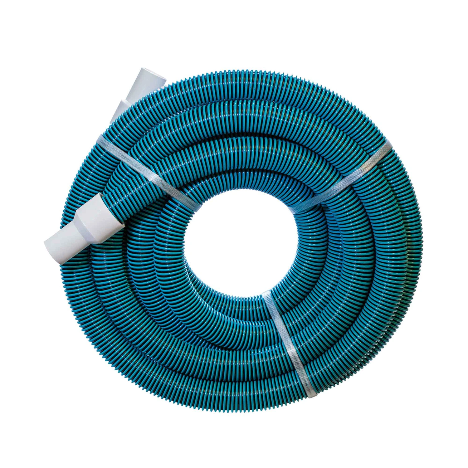 Tuyau D’aspirateur De Luxe Eva, 1,5" X 25' 3 Tuyau D’aspirateur De Luxe Eva, 1,5" X 25'