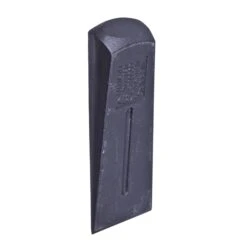 Coin à Fendre, 9,25' X 2,75''