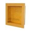 Niche De Douche Préfabriquée Kerdi-Board, 12" X 12" X 3-1/2'' -GAGNON Quincaillerie 13c05422256dc487d5b6c9eebac03e9b07591fdd 32142512 001 eb8c71ef 1fd2 44d0 861a 46293161e466