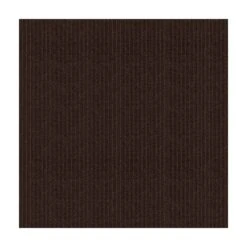 Tapis De Passage Concord Brun, 36'' (vendu Au Pied Linéaire)