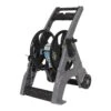 Dévidoir Chariot Pour Boyau D’arrosage -GAGNON Quincaillerie 149e02d6f8746e7e807574f8a6d2f4ad1b4ca1d0 36846652 001