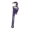 DeWALT Clé à Tuyau En Fonte Avec Mâchoire Vise-Grip En Acier, 10" -GAGNON Quincaillerie 14bad44112e48bb712b4596a6ed41d2d87b56ce2 48019703 001