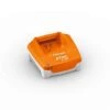 Stihl Chargeur De Batterie AL 301 -GAGNON Quincaillerie 14f576b6a2ff9c52f25670e14ca8d4ffcb1ae4f6 61614424 001
