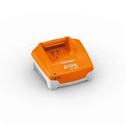 Stihl Chargeur De Batterie AL 301