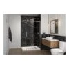 Douche En Coin Inspiration, 48'' X 36" -GAGNON Quincaillerie 150002204de16a141e8d99b64a330cab0afc5dbd 57002548 001