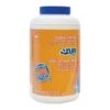 Stabilisateur De Chlore, 1,5 Kg