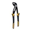 DeWALT Pinces à Joints Réglables Push-Lock, 10" -GAGNON Quincaillerie 15260aa1d50c86ae9ba37cc8ea0110629e17fbe7 74702705 001