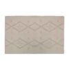 Grand Tapis Beige Avec Motif Bouclé, 72" X 48" -GAGNON Quincaillerie 15554f872e92e6451934455b8b59975d8ea03be3 93386750 001