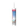 Mastic De Silicone Mapesil T Plus De 299 ml, Pluie #101 -GAGNON Quincaillerie 156cab0fbb6efd093c773fe71485d3b0c6d48852 94119100 001