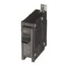 Eaton Disjoncteur Unipolaire BQL Noir , 30 A -GAGNON Quincaillerie 1587e830ef5a9dc1b040708c3a5222bbe176e67a 88018859 001