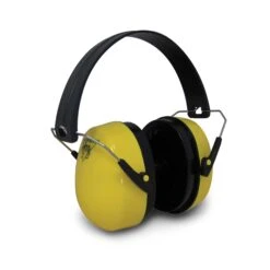 Coquille Antibruit Et Pliable WORKHORSE (NRR25)