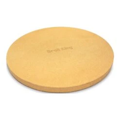 Broil King Pierre Pour Pizza 15''