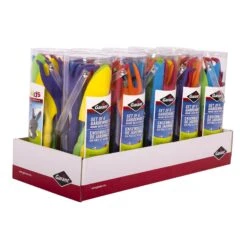 Ensemble D'outils à Main Pour Enfants