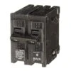 Siemens Disjoncteur Bipolaire Q Noir , 15 A -GAGNON Quincaillerie 177c243277a483cc106f1584614a7cb835e43402 43148352 001 7fffe3ba 612d 4c8d 9247 4c4af461db34