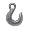 Crochet Coulissant à Oeil De 1/4", Grade 40 -GAGNON Quincaillerie 177f23153f4d2460ef8bec25938c53dda31262cd 88709350 001