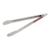 Pince 15'' En Inox. -GAGNON Quincaillerie 179e76867adf54b0d7c14368a722dbdf98a3ed5f 62402593 001 3ed67d5b 4a41 4a20 aee9 18dfcfa8feb4